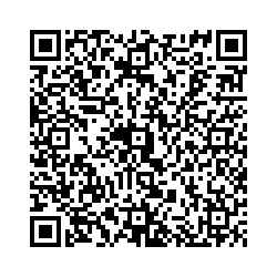 QR-Code von Creativ GOLDSCHMIEDE GmbH