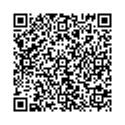 QR-Code von Dierk Opalka