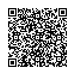 QR-Code von Ditlbacher Uhren-Schmuck GesmbH Nachfolge KG