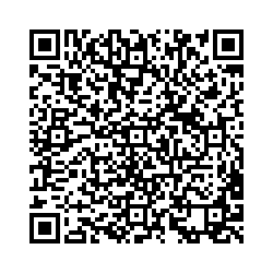 QR-Code von Donum Inh Sylvia Müller KG