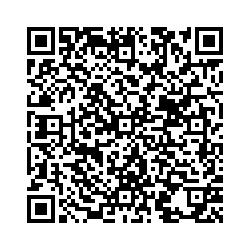 QR-Code von Doppan Alois