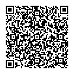 QR-Code von Durlacher Gesellschaft m.b.H.