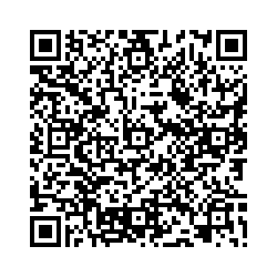 QR-Code von Ebner Hermine