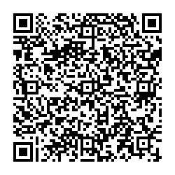 QR-Code von Ebner Reinhard Uhren-Schmuck-Geschenke