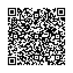 QR-Code von Eder-Ausim