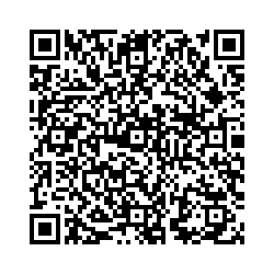 QR-Code von Eisengschirr Alfred