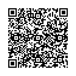 QR-Code von Elke Neubauer