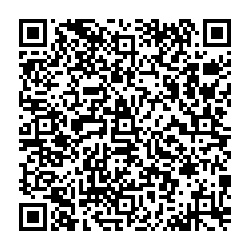 QR-Code von Energetix Magnetschmuck Bauer Theresia