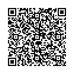 QR-Code von Energetix Magnetschmuck Fehring