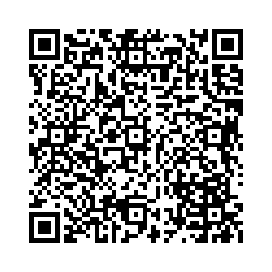 QR-Code von Erich Bresnik