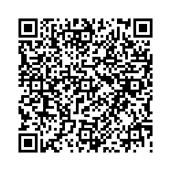 QR-Code von Erich Fritz