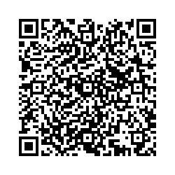 QR-Code von Erich Schmalz