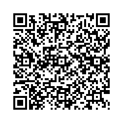 QR-Code von Ernst Tomschitz