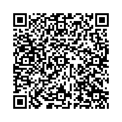 QR-Code von Ernst und Gerlinde Gföllner OHG