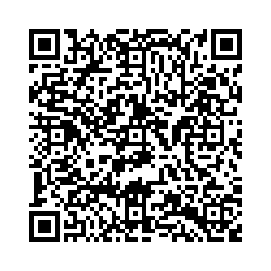 QR-Code von Erwin Popp