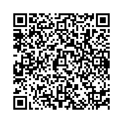 QR-Code von Erwin Stübegger