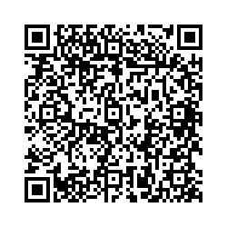 QR-Code von Erwin Wagner