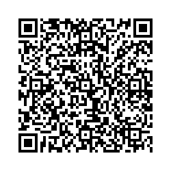 QR-Code von Evangelist - Löschnigg Jochen