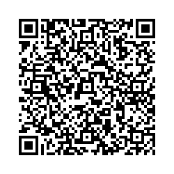 QR-Code von Feichtinger Erwin, Mag.