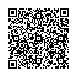 QR-Code von Felser Jürgen