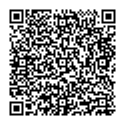 QR-Code von Franz Binder Uhren, Gold- und Silberwaren KEG