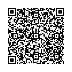 QR-Code von Franz Ernst König