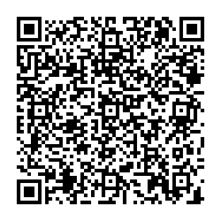 QR-Code von Franz Grabner Gesellschaft m.b.H. & Co KG