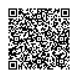 QR-Code von Franz Rindler