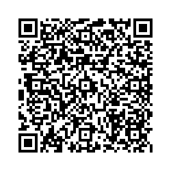 QR-Code von Franz Rosenberger