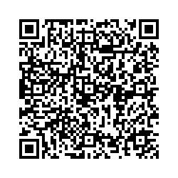 QR-Code von Franziska Jahrbacher