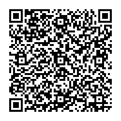 QR-Code von Freydl Gerhard Uhren u Schmuck