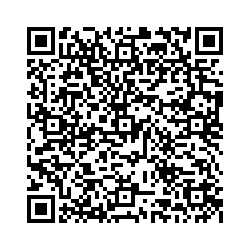 QR-Code von Friedrich Amberger Uhren, Schmuck