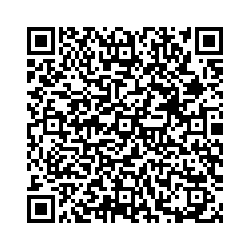 QR-Code von Friedrich Mühlbauer