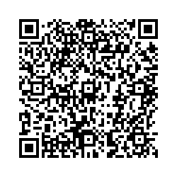 QR-Code von Frosch Manfred jun