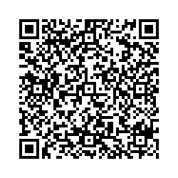 QR-Code von Fuchs Anton