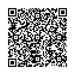 QR-Code von Gabriele Johanna Kübeck