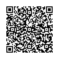 QR-Code von Georg WIESAUER