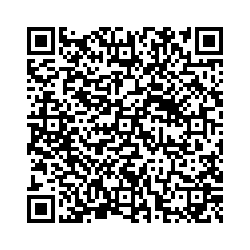 QR-Code von Gerhard Angerer