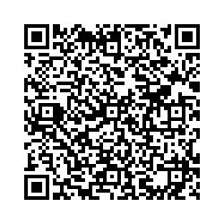 QR-Code von Gerhard Franz Poller