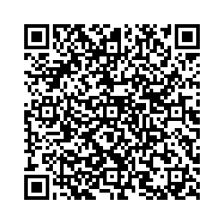 QR-Code von Gerhard Freydl