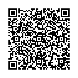 QR-Code von Gernot Breitler