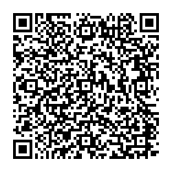 QR-Code von Gerstner - Der Uhrmachermeister seit 1871