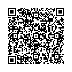 QR-Code von Gertraud Schreiner