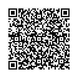 QR-Code von Gjecaj Goldschmiede KEG