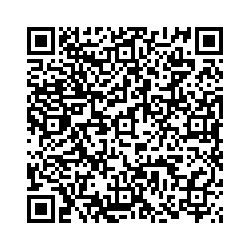 QR-Code von Gjecaj Martin