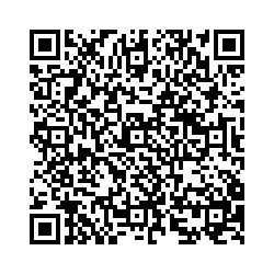 QR-Code von Goldschmiede Elssenwenger