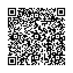 QR-Code von GOLDSCHMIEDE WOLFGANG MICHAEL WIESER