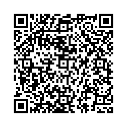 QR-Code von Goldway Krainer - Schmuck u Design