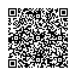 QR-Code von Goldwelt