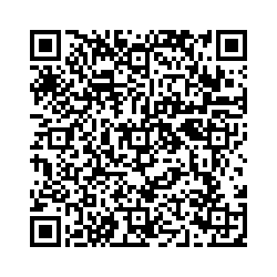 QR-Code von Gottlieb Vacek